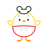 Illustration Animals