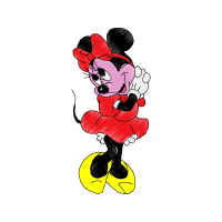 Illustration Animals