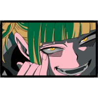 Illustration Animals