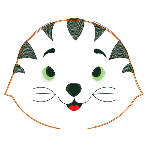 Illustration Animals Illustration Animals