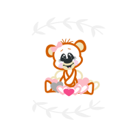 Illustration Animals