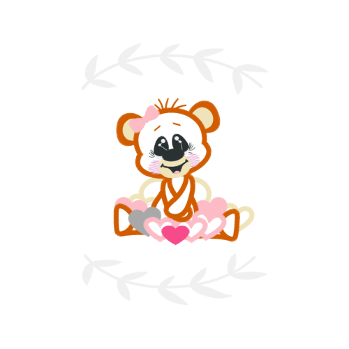 Illustration Animals