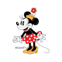 Illustration Animals