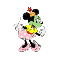 Illustration Animals