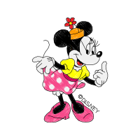 Illustration Animals