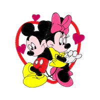 Illustration Animals