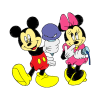 Illustration Animals