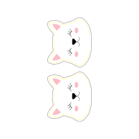 Illustration Animals Illustration Animals