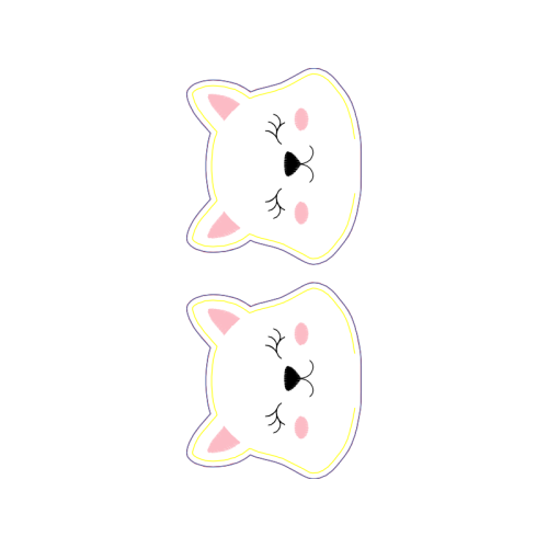 Illustration Animals Illustration Animals