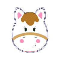 Illustration Animals