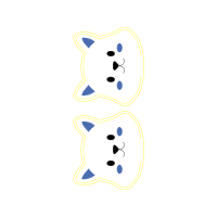 Illustration Animals