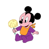 Illustration Animals