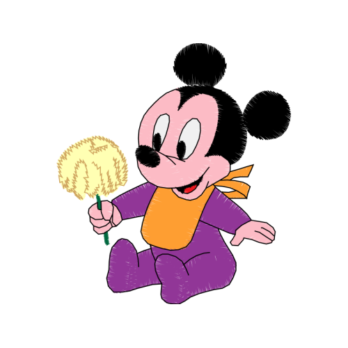 Illustration Animals Illustration Animals