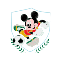 Illustration Animals