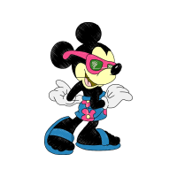 Illustration Animals