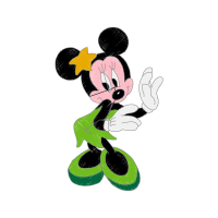 Illustration Animals