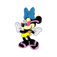 Illustration Animals