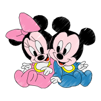 Illustration Animals Illustration Animals