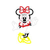 Illustration Animals