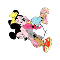 Illustration Animals