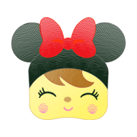 Illustration Animals