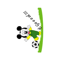 Illustration Animals