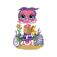Illustration Animals