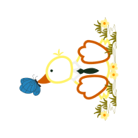 Illustration Animals