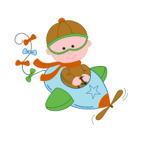 Illustration Animals