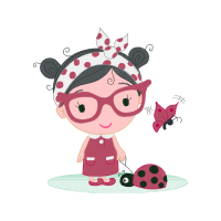 Illustration Animals