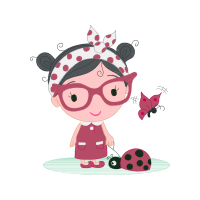 Illustration Animals