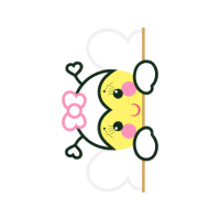 Illustration Animals