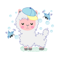 Illustration Animals