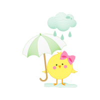 Illustration Animals