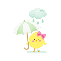 Illustration Animals