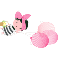 Illustration Animals