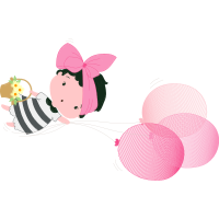 Illustration Animals