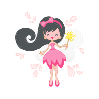 Illustration Animals Illustration Animals