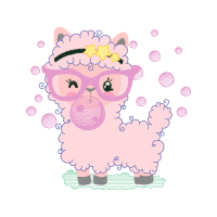 Illustration Animals