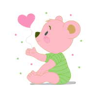 Illustration Animals