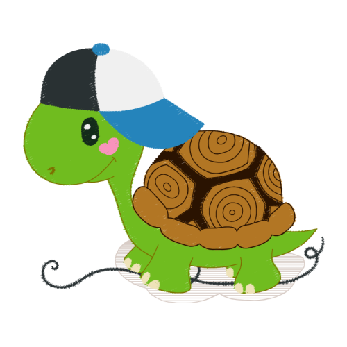 Illustration Animals Illustration Animals