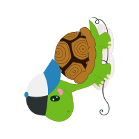 Illustration Animals