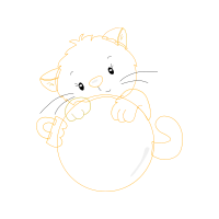 Illustration Animals