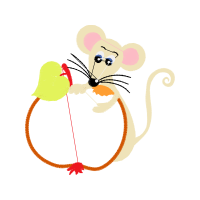 Illustration Animals