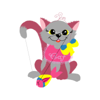 Illustration Animals