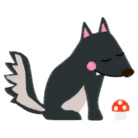 Illustration Animals
