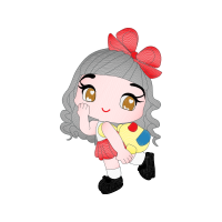 Illustration Animals