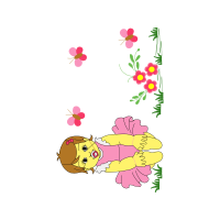 Illustration Animals