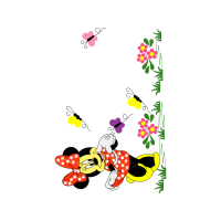 Illustration Animals