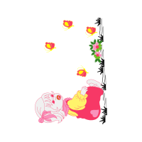 Illustration Animals